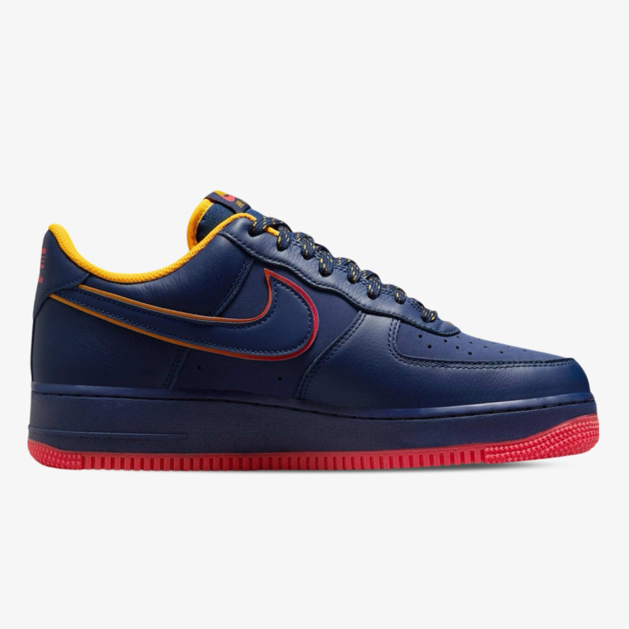 Nike AIR FORCE 1 '07 LV8 NA1 