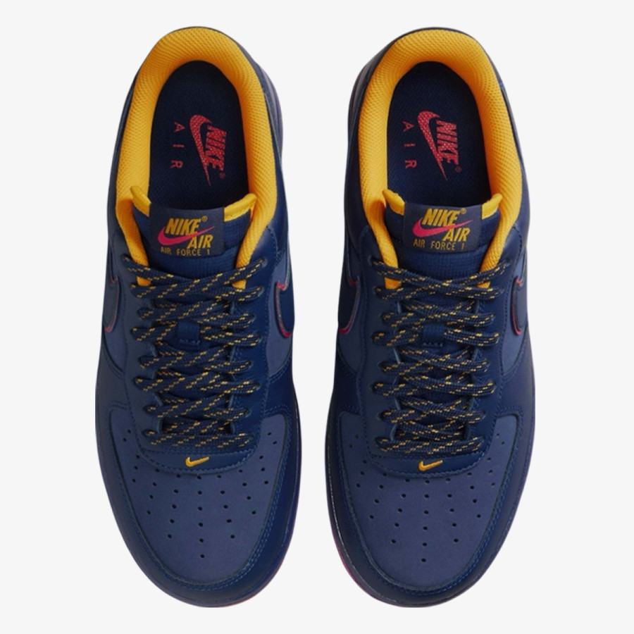 Nike AIR FORCE 1 '07 LV8 NA1 