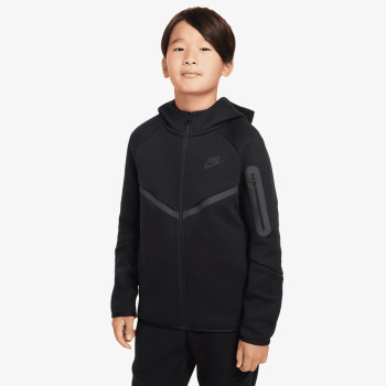 Nike Sportswear 