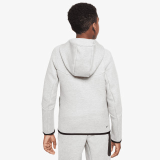 Nike Sportswear 
