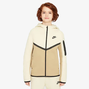 Nike Sportswear 