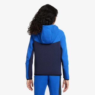Nike Sportswear 