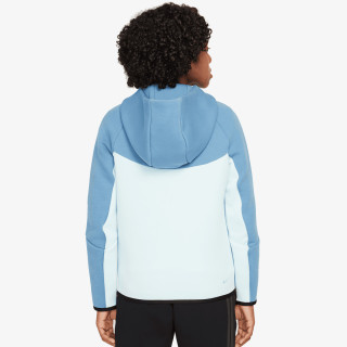 Nike B NSW TCH FLC FZ - PD 