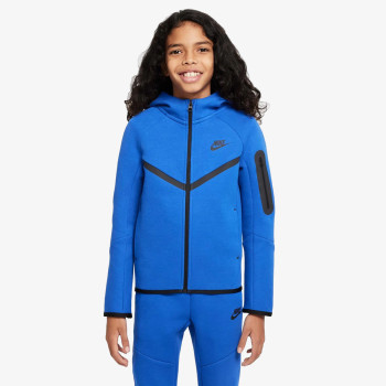 Nike Sportswear 