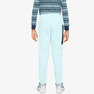 Nike B NSW TCH FLC JGGR - PD 