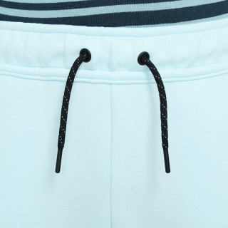 Nike B NSW TCH FLC JGGR - PD 