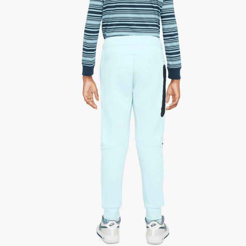 Nike B NSW TCH FLC JGGR - PD 