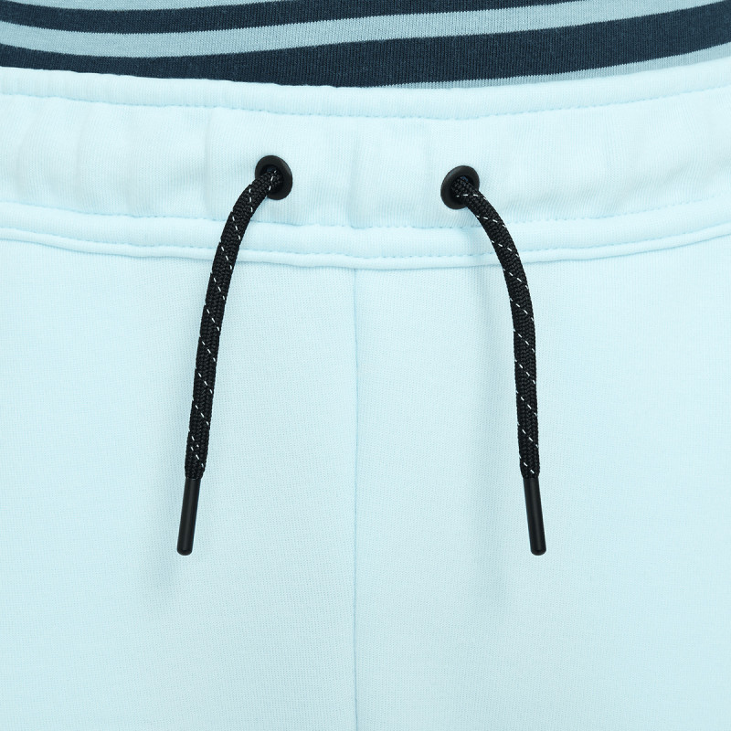 Nike B NSW TCH FLC JGGR - PD 