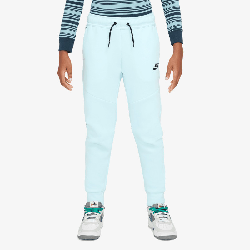Nike B NSW TCH FLC JGGR - PD 