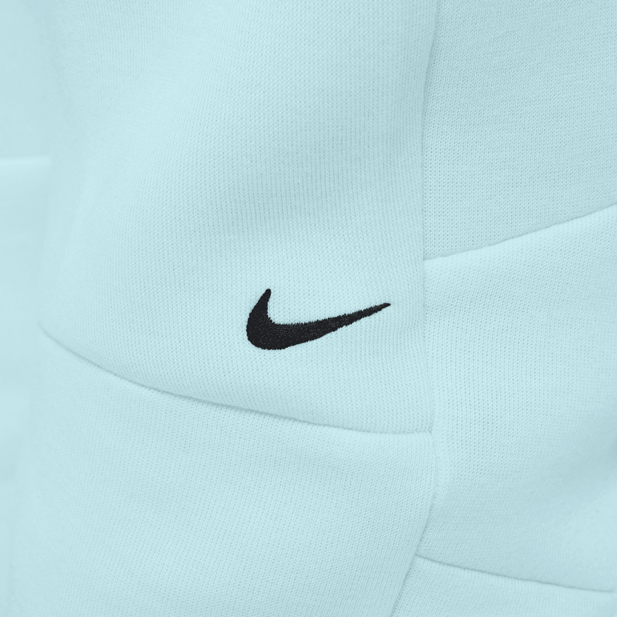Nike B NSW TCH FLC JGGR - PD 