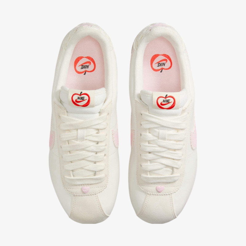 Nike W NIKE CORTEZ LTR CN 