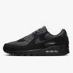 Nike NIKE AIR MAX 90 JD 