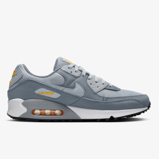 Nike NIKE AIR MAX 90 JD 