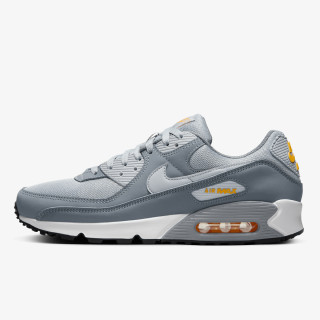 Nike NIKE AIR MAX 90 JD 