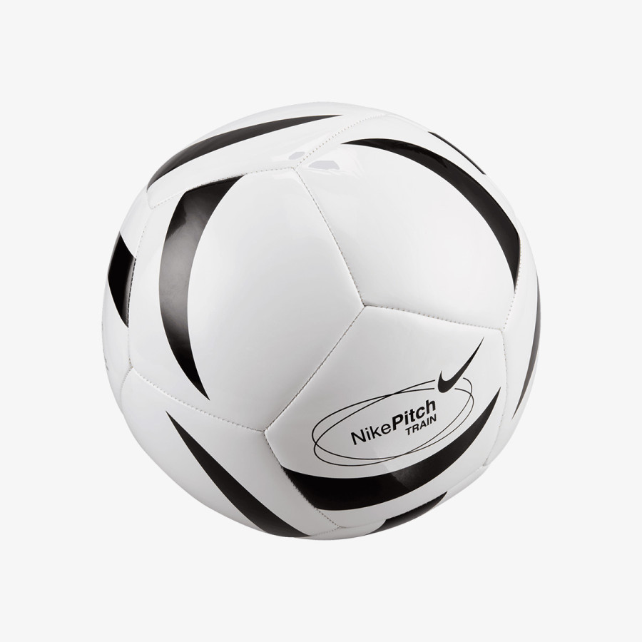 Nike NK PTCH TRAIN - FA25 