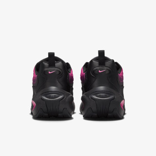 Nike W NIKE AIR MAX PORTAL 