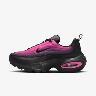 Nike W NIKE AIR MAX PORTAL 