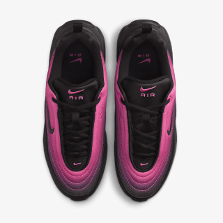 Nike W NIKE AIR MAX PORTAL 