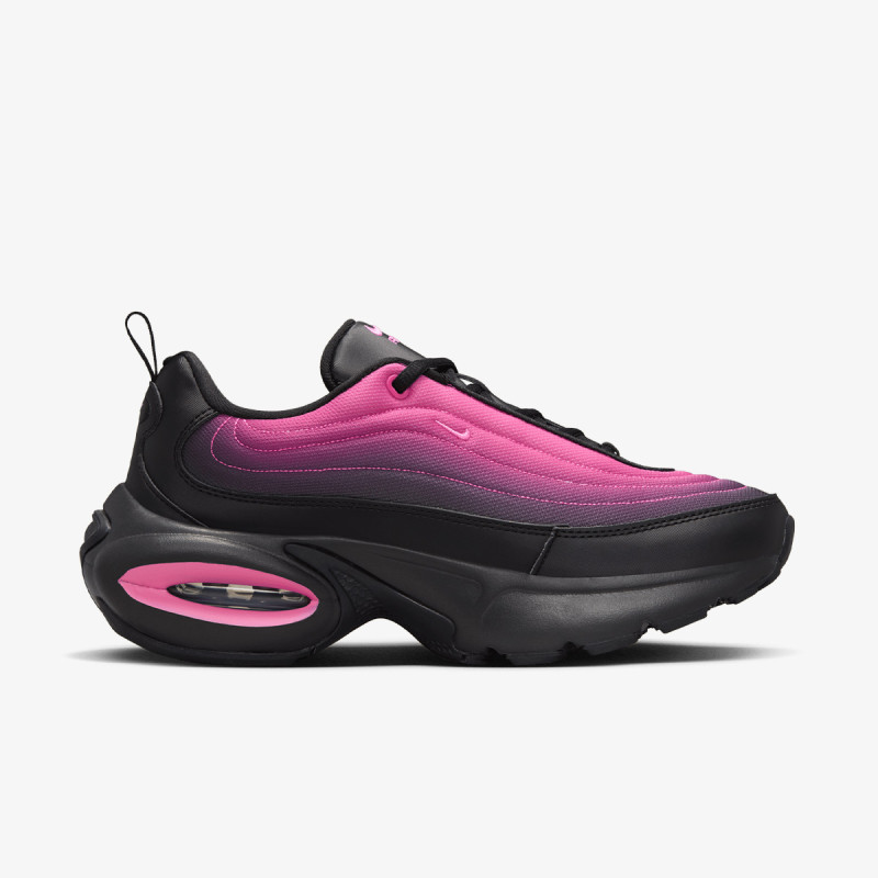 Nike W NIKE AIR MAX PORTAL 