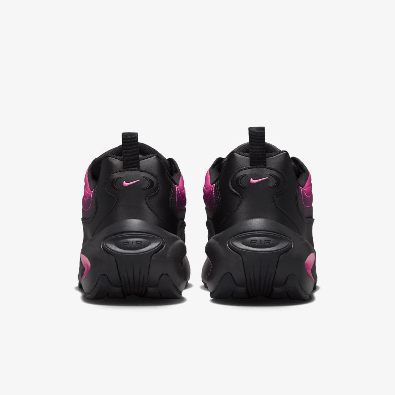 Nike W NIKE AIR MAX PORTAL 