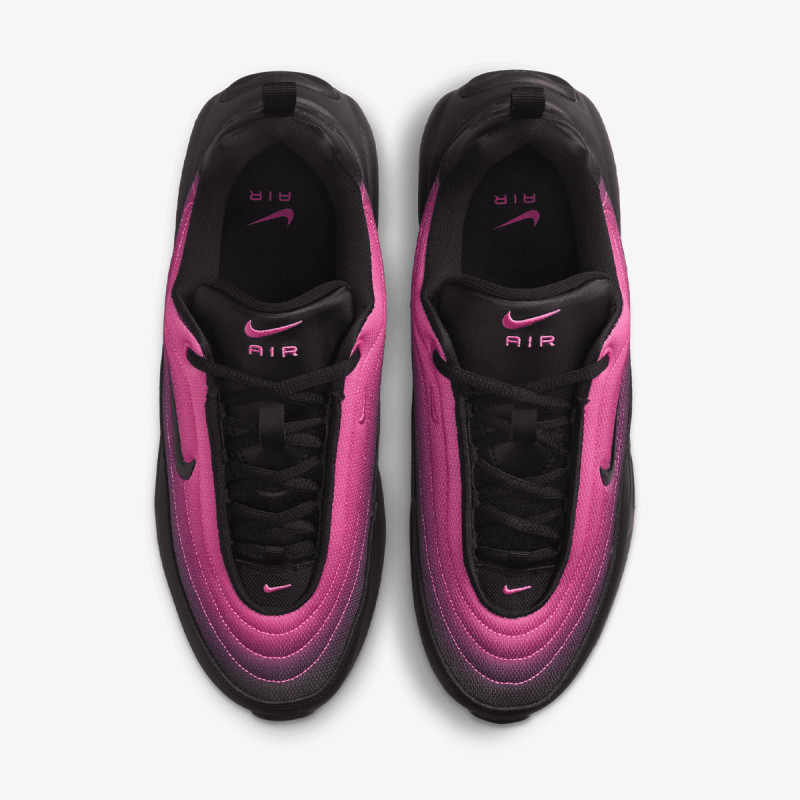 Nike W NIKE AIR MAX PORTAL 