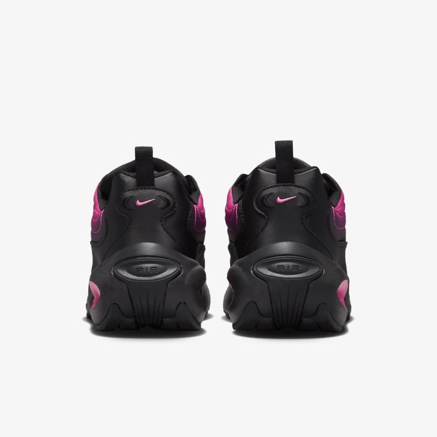 Nike W NIKE AIR MAX PORTAL 