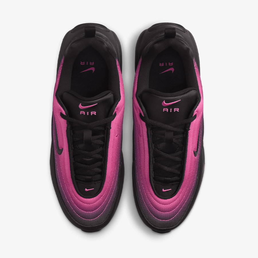 Nike W NIKE AIR MAX PORTAL 
