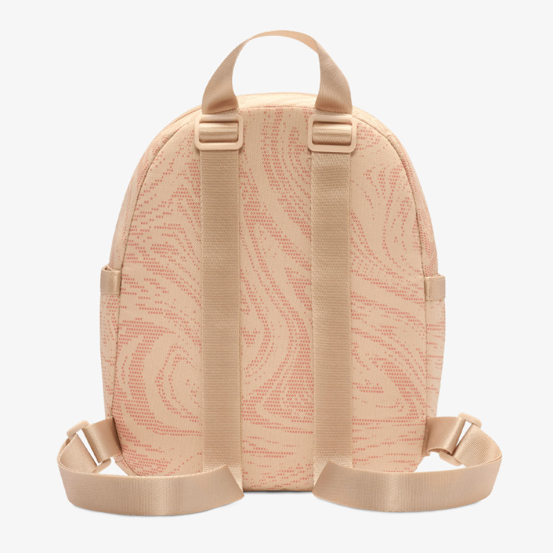 Nike W NSW FUTURA365 MINI BPK-SWIRL 