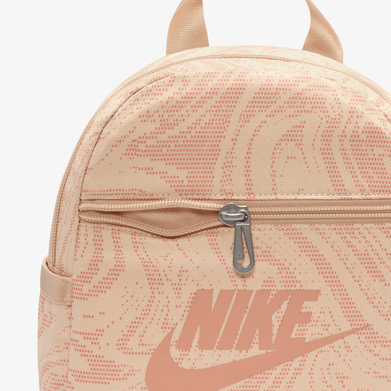 Nike W NSW FUTURA365 MINI BPK-SWIRL 