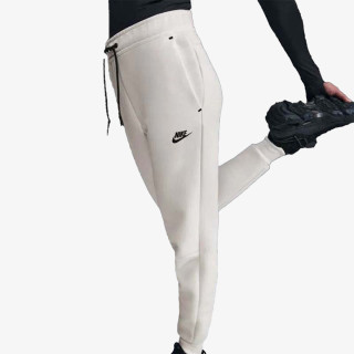 Nike W NSW TCH FLC MR JGGER 2 