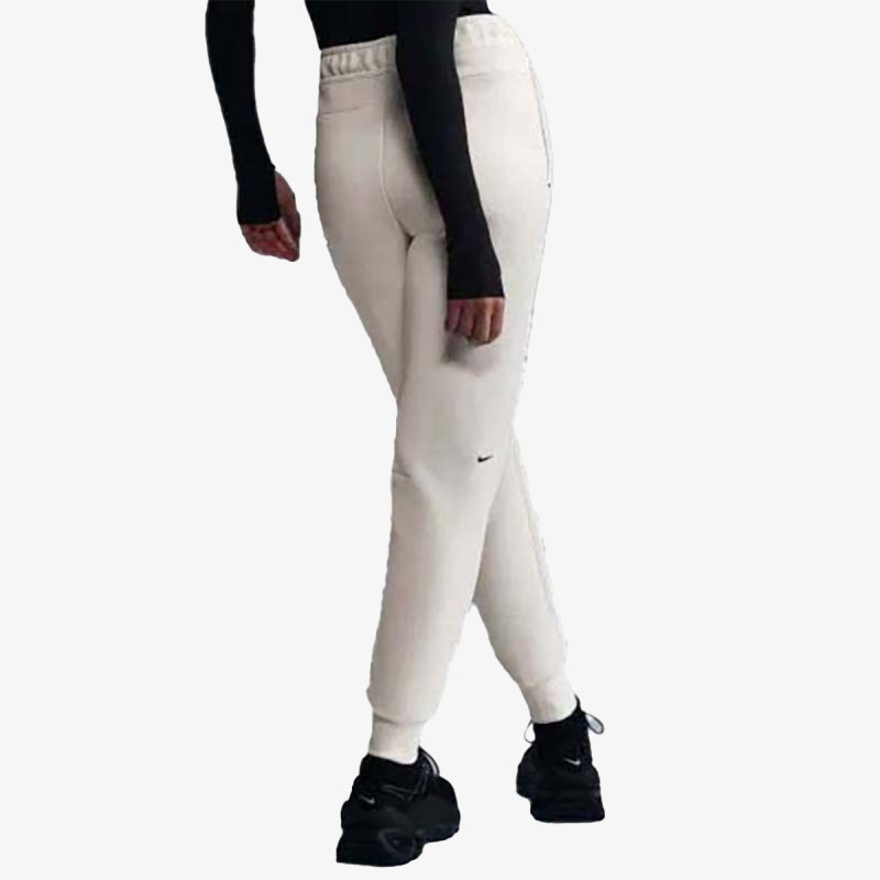 Nike W NSW TCH FLC MR JGGER 2 