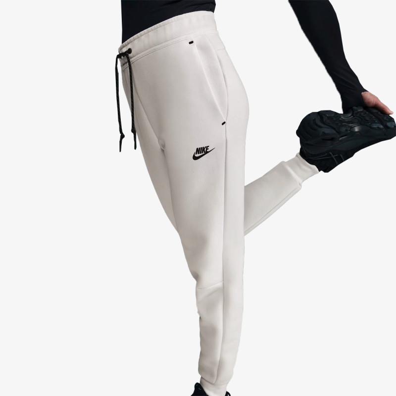 Nike W NSW TCH FLC MR JGGER 2 