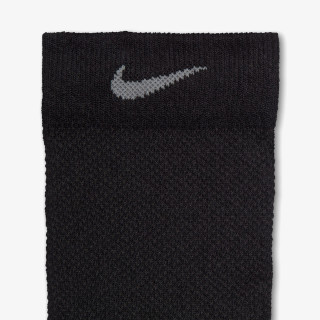 Nike U NK LTWT RUN CREW 1PR - 200 