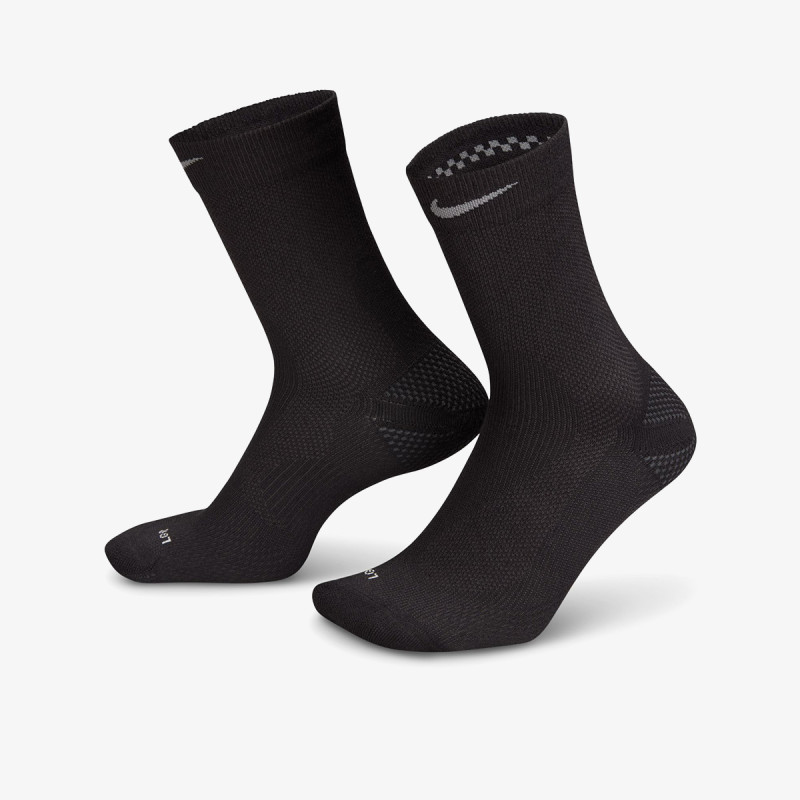 Nike U NK LTWT RUN CREW 1PR - 200 