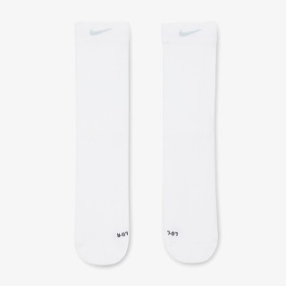 Nike U NK LTWT RUN CREW 1PR - 200 