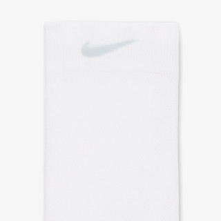 Nike U NK LTWT RUN CREW 1PR - 200 