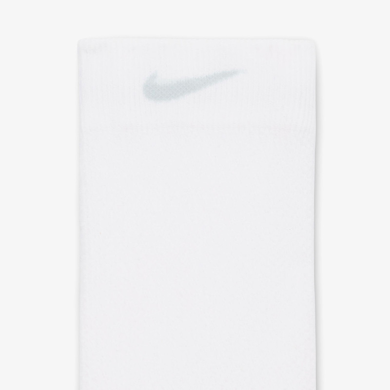 Nike U NK LTWT RUN CREW 1PR - 200 