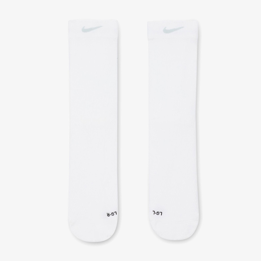 Nike U NK LTWT RUN CREW 1PR - 200 