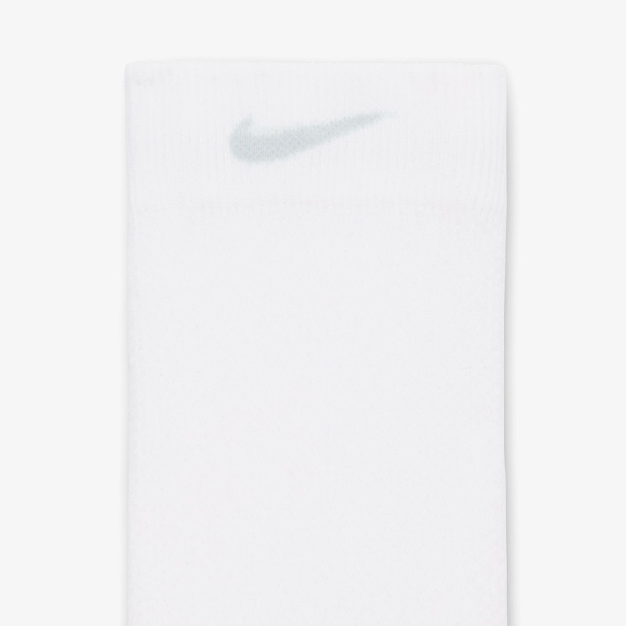Nike U NK LTWT RUN CREW 1PR - 200 