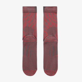 Nike Running Lightweight 