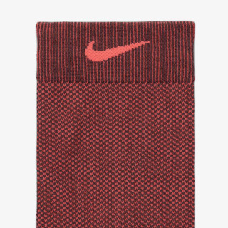 Nike Running Lightweight 