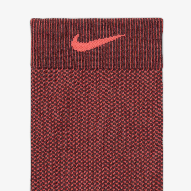 Nike Running Lightweight 