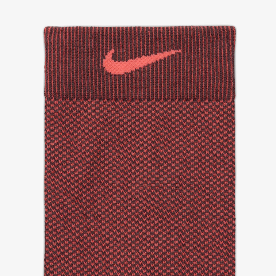 Nike Running Lightweight 