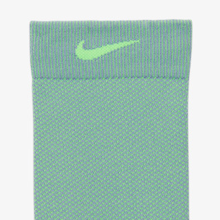 Nike U NK LTWT RUN CREW 1PR - 200 