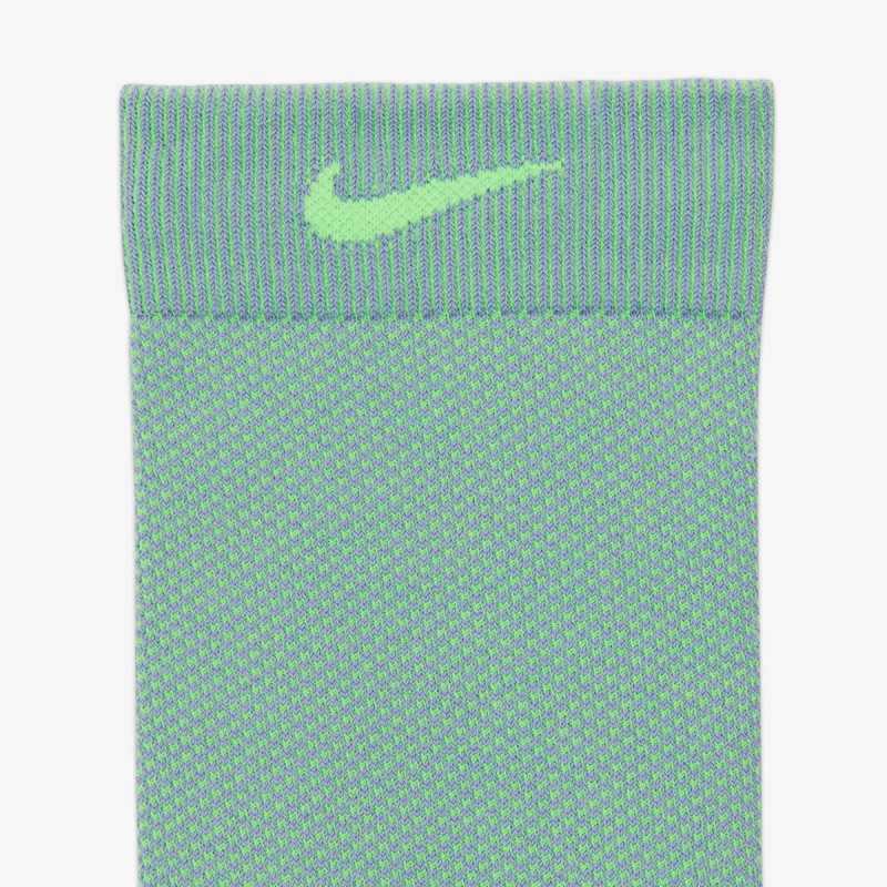 Nike U NK LTWT RUN CREW 1PR - 200 