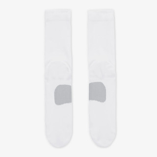 Nike U NK FAST MWT CREW 1PR - 168 