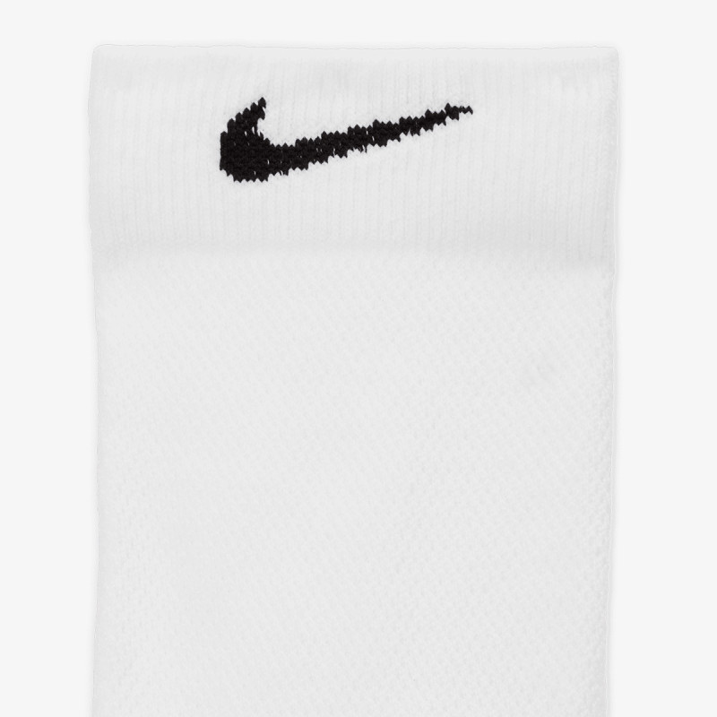 Nike U NK FAST MWT CREW 1PR - 168 
