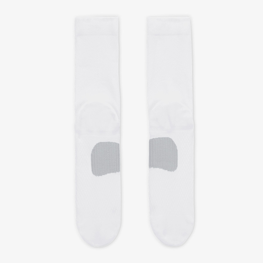 Nike U NK FAST MWT CREW 1PR - 168 