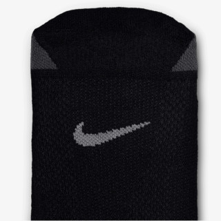 Nike U NK LTWT RUN NS 1PR - 200 