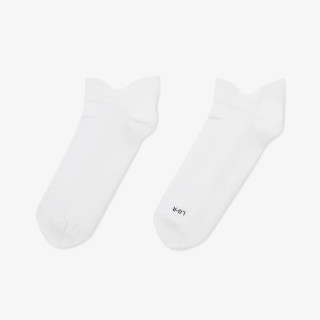 Nike U NK LTWT RUN NS 1PR - 200 